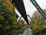 Roentgenlauf 2015 - 002.jpg